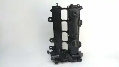 Pièce détachée automobile d'occasion cache-culbuteur pour peugeot 207 1.4 hdi références oem iam   