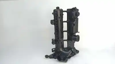 Pièce détachée automobile d'occasion cache-culbuteur pour peugeot 207 1.4 hdi références oem iam   