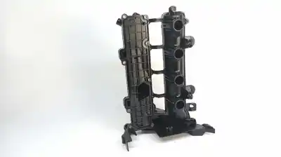 Pièce détachée automobile d'occasion cache-culbuteur pour peugeot 207 1.4 hdi références oem iam   