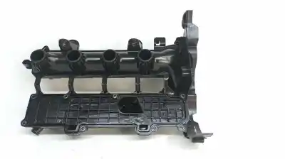 Pièce détachée automobile d'occasion cache-culbuteur pour peugeot 207 1.4 hdi références oem iam   