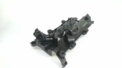 Pièce détachée automobile d'occasion cache-culbuteur pour peugeot 207 1.4 hdi références oem iam   