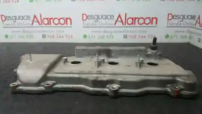 Автозапчастина б/у крішка коромислива для lexus rx (_u3_) 400h (mhu38_) посилання на oem iam 1120120100
