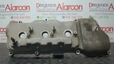 Pièce détachée automobile d'occasion cache-culbuteur pour lexus rx 400h références oem iam 1120120100