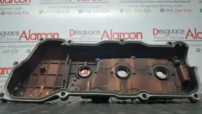 Автозапчасти б/у крышка качества за lexus rx 400h ссылки oem iam 1120120100  