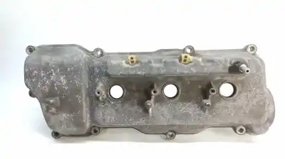 Автозапчастина б/у крішка коромислива для lexus rx 300 (mcu35) luxury посилання на oem iam 1120120100  