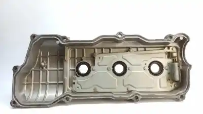 Автозапчастина б/у крішка коромислива для lexus rx 300 (mcu35) luxury посилання на oem iam 1120120100  