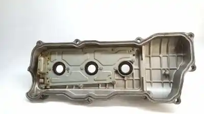 Автозапчастина б/у крішка коромислива для lexus rx 300 (mcu35) luxury посилання на oem iam 1120120100  