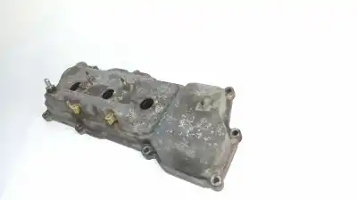 Автозапчастина б/у крішка коромислива для lexus rx 300 (mcu35) luxury посилання на oem iam 1120120100  