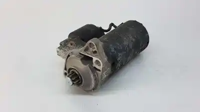 Gebrauchtes Autoersatzteil MOTOR STARTET zum SEAT IBIZA (6K)  OEM-IAM-Referenzen 085911023J  2339303222722