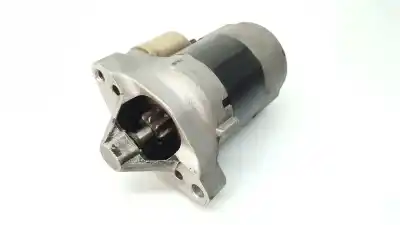 Автозапчастина б/у двигун запускається для renault twingo (co6) 1.2 (c066/67/68) 58 cv / 43 kw посилання на oem iam 8200369521  