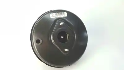 Pezzo di ricambio per auto di seconda mano servo freio per dacia sandero stepway essential riferimenti oem iam 472103298r