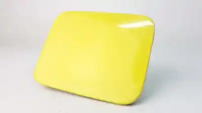 Second-hand car spare part outer fuel cap for hyundai atos prime (mx) gl oem iam references 6951006000