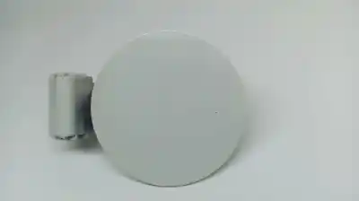 Second-hand car spare part outer fuel cap for hyundai getz (tb) 1.1 básico oem iam references 895101c000  69510-1c000