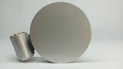 Second-hand car spare part outer fuel cap for hyundai getz (tb) 1.1 básico oem iam references 895101c000  69510-1c000