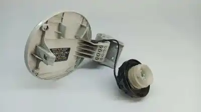 Second-hand car spare part outer fuel cap for hyundai getz (tb) 1.1 básico oem iam references 895101c000  69510-1c000