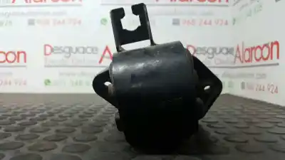 Second-hand car spare part right engine support for hyundai accent (lc) gl 4p oem iam references 2183425500 2183025400 21830-25400