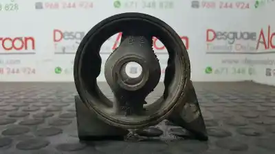 Second-hand car spare part front engine support for hyundai accent (lc) gl 4p oem iam references 2191125400  21910-25400