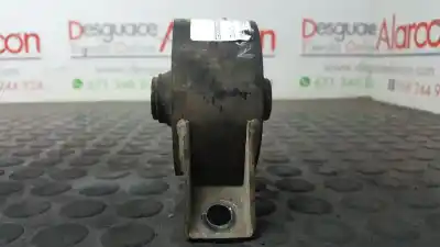 Second-hand car spare part front engine support for hyundai accent (lc) gl 4p oem iam references 2191125400  21910-25400