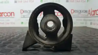 Second-hand car spare part front engine support for hyundai accent (lc) gl 4p oem iam references 2191125400  21910-25400