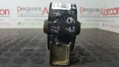 Second-hand car spare part front engine support for hyundai accent (lc) gl 4p oem iam references 2191125400  21910-25400