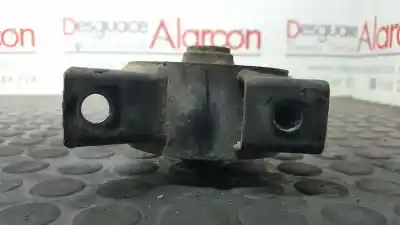 Second-hand car spare part front engine support for hyundai accent (lc) gl 4p oem iam references 2191125400  21910-25400