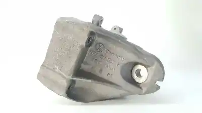 Peça sobressalente para automóvel em segunda mão suporte motor por volkswagen touareg (7la) tdi v10 referências oem iam 07z199307b