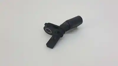 Pièce détachée automobile d'occasion capteur abs pour volkswagen golf vii lim. gte références oem iam wht003861