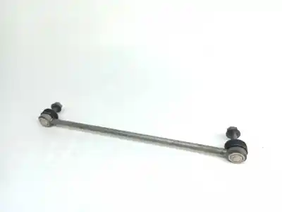 Piesă de schimb auto la mâna a doua MÂNER FATÃ DREAPTA pentru PEUGEOT 208  Referințe OEM IAM 1646621980  9808868280