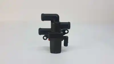 Pièce détachée automobile d'occasion vanne d'échange de chauffage pour volkswagen golf vii lim. gte références oem iam 1t0820036d