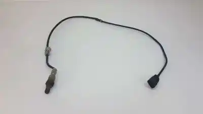 Pièce détachée automobile d'occasion sonde lambda pour volkswagen golf vii lim. gte références oem iam 04e906262ch