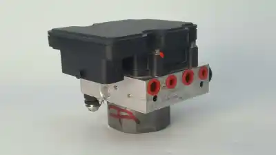 Pezzo di ricambio per auto di seconda mano abs per dacia sandero stepway essential riferimenti oem iam 476606615r