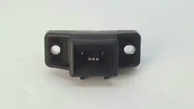 Pezzo di ricambio per auto di seconda mano baule / serratura del cancello per dacia sandero stepway essential riferimenti oem iam 