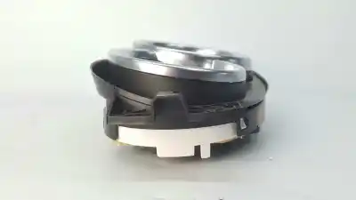 Peça sobressalente para automóvel em segunda mão quadrante por dacia sandero stepway essential referências oem iam 248101601r  