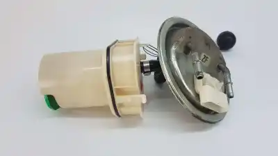 Peça sobressalente para automóvel em segunda mão boia / bomba combustível por opel corsa c club referências oem iam    Peça sobressalente para automóvel em segunda mão boia / bomba combustível por opel corsa c club referências oem iam