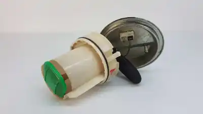 Peça sobressalente para automóvel em segunda mão boia / bomba combustível por opel corsa c club referências oem iam    Peça sobressalente para automóvel em segunda mão boia / bomba combustível por opel corsa c club referências oem iam