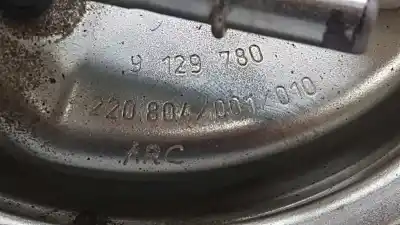 Peça sobressalente para automóvel em segunda mão boia / bomba combustível por opel corsa c club referências oem iam    Peça sobressalente para automóvel em segunda mão boia / bomba combustível por opel corsa c club referências oem iam