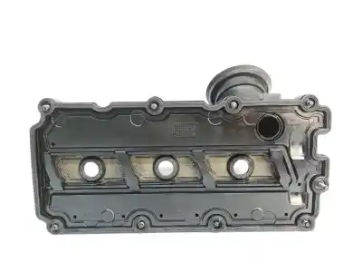 Автозапчасти б/у крышка качества за audi a8 (4e2) 3.0 v6 24v tdi ссылки oem iam 059103469ac  059103469ah