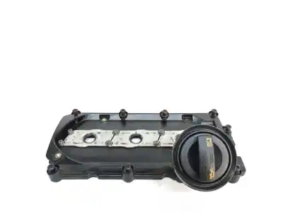 Автозапчасти б/у крышка качества за audi a8 (4e2) 3.0 v6 24v tdi ссылки oem iam 059103469ac  059103469ah