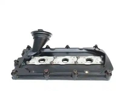Автозапчасти б/у крышка качества за audi a8 (4e2) 3.0 v6 24v tdi ссылки oem iam 059103469ac  059103469ah