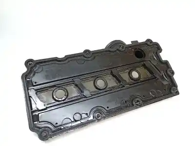 Автозапчасти б/у крышка качества за audi a8 (4e2) 3.0 v6 24v tdi ссылки oem iam 059103469ac  059103469ah