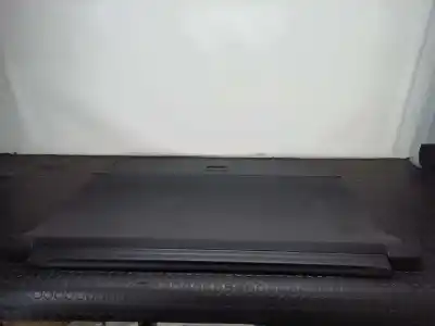 Автозапчасти б/у задний поддон за volkswagen passat variant (3c5) advance ссылки oem iam 3c9867871j  3c9867871j45w