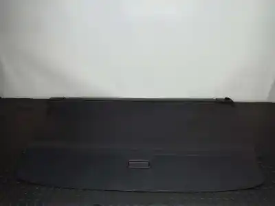 Автозапчасти б/у задний поддон за volkswagen passat variant (3c5) advance ссылки oem iam 3c9867871j  3c9867871j45w