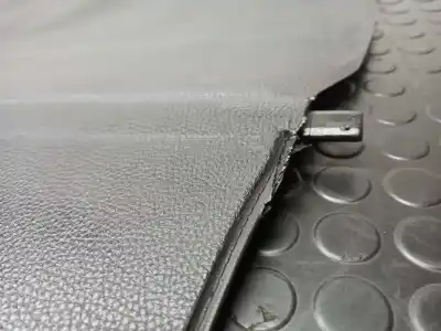 Автозапчасти б/у задний поддон за volkswagen passat variant (3c5) advance ссылки oem iam 3c9867871j  3c9867871j45w