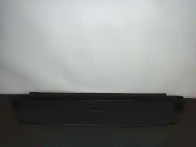 Автозапчасти б/у задний поддон за volkswagen passat variant (3c5) advance ссылки oem iam 3c9867871j  3c9867871j45w