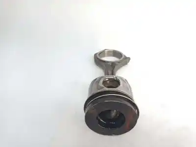 Автозапчастина б/у шатун для audi a8 (4e2) 3.0 v6 24v tdi посилання на oem iam 059198401d 059107065bj / 059107065fn 059198401l