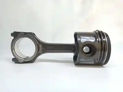 Second-hand car spare part connecting rod for ford transit custom kasten 270 l1 oem iam references t22dd0p