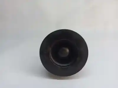 Second-hand car spare part connecting rod for ford transit custom kasten 270 l1 oem iam references t22dd0p  