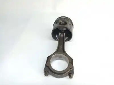 Second-hand car spare part connecting rod for ford transit custom kasten 270 l1 oem iam references t22dd0p  