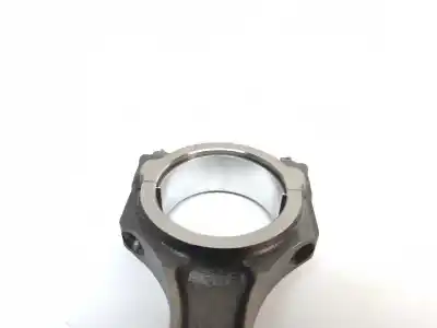 Second-hand car spare part connecting rod for ford transit custom kasten 270 l1 oem iam references t22dd0p  