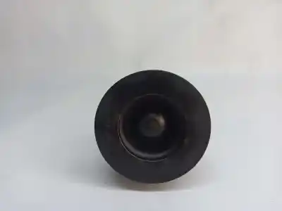 Second-hand car spare part connecting rod for ford transit custom kasten 270 l1 oem iam references t22dd0p  